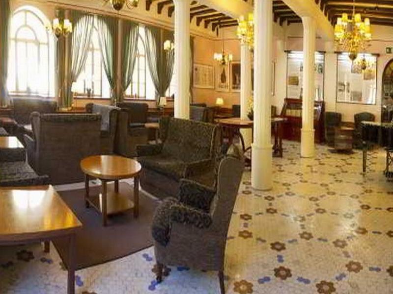 Apartaments Vall De Nuria Queralbs Bagian luar foto