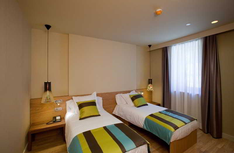 Apartaments Vall De Nuria Queralbs Bagian luar foto