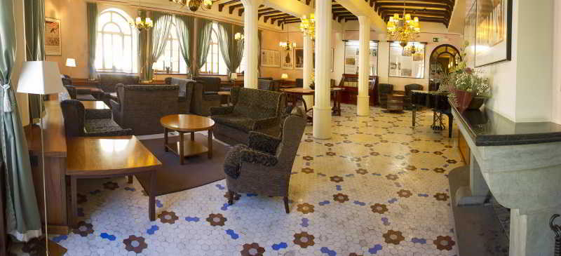 Apartaments Vall De Nuria Queralbs Bagian luar foto