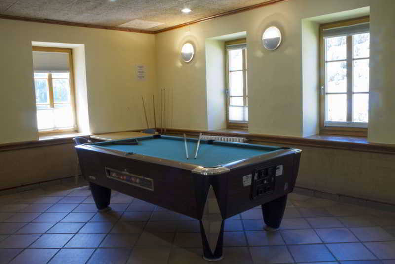 Apartaments Vall De Nuria Queralbs Bagian luar foto
