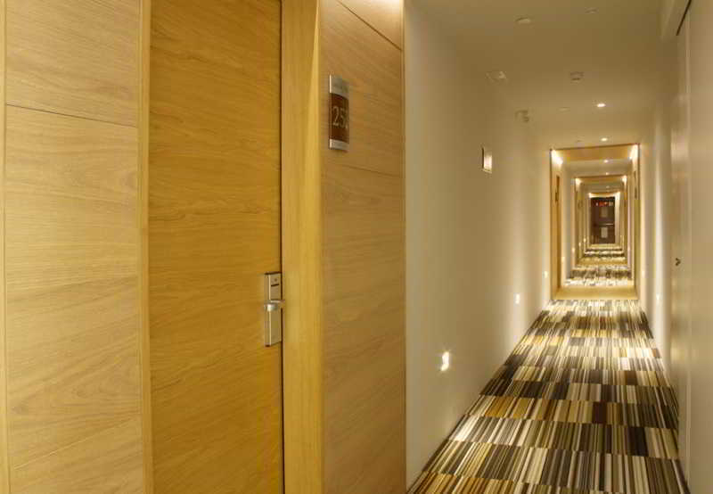 Apartaments Vall De Nuria Queralbs Bagian luar foto
