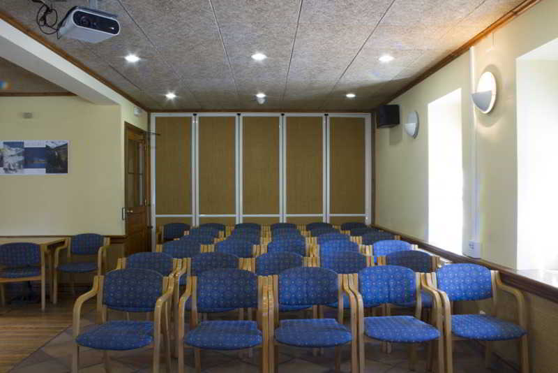Apartaments Vall De Nuria Queralbs Bagian luar foto
