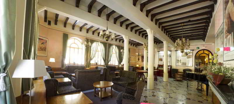 Apartaments Vall De Nuria Queralbs Bagian luar foto